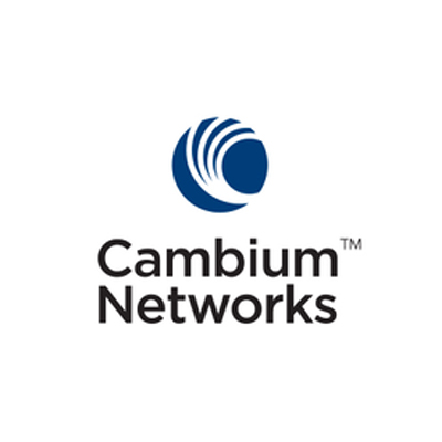 Cambium Networks in UK Africa