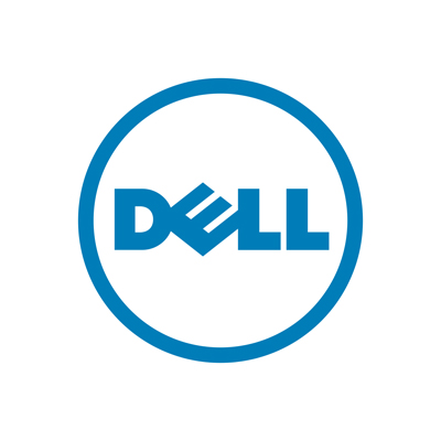 Dell Partners In London, UK