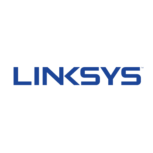 London LINKSYS brand, dealers, agents, distributor, products UK