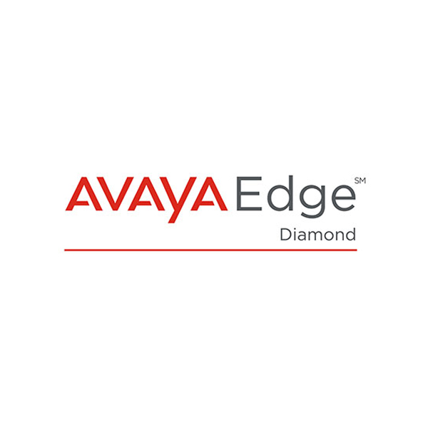 AVAYA Business Partner in UK