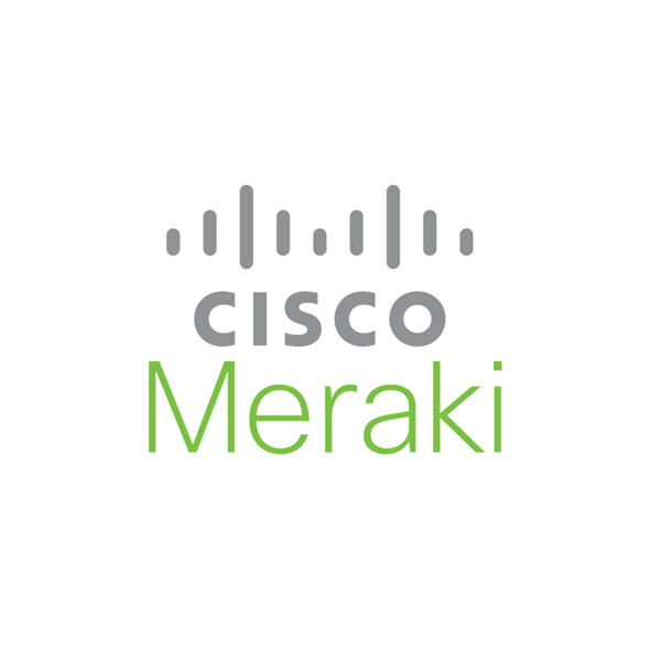 Cisco Meraki partner in UK