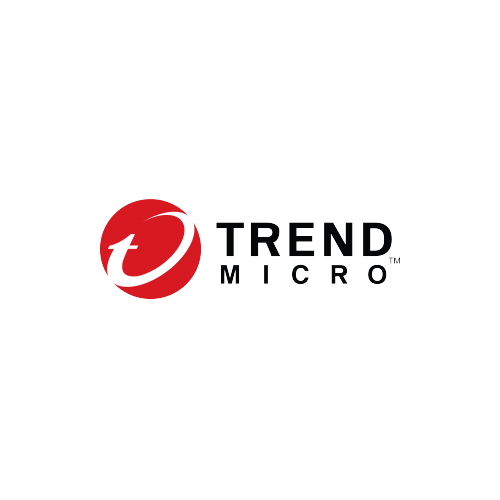 Trend Micro partner in UK
