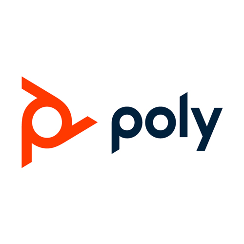 poly partner in UK