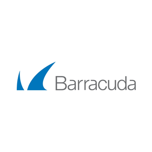 Barracuda Security in London, UK