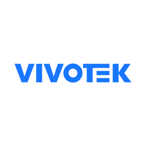 Vivotek Supplier in London, UK