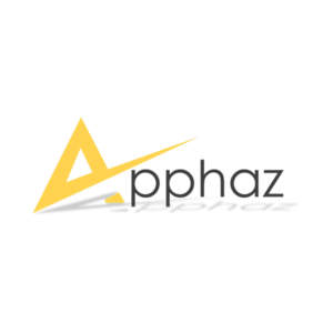 Apphaz Cybersecurity Solutions in London, United Kingdom