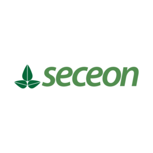 Seceon Cybersecurity Solution in London UK