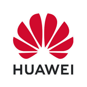 Huawei Supplier in United Kingdom