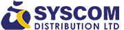 Syscom Distributions LLC